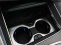 BMW XM PHEV 50e 30 kWh Zwart - thumbnail 17