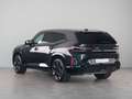 BMW XM PHEV 50e 30 kWh Zwart - thumbnail 11