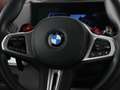 BMW XM PHEV 50e 30 kWh Zwart - thumbnail 3
