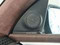 BMW XM PHEV 50e 30 kWh Schwarz - thumbnail 25