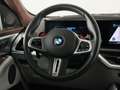 BMW XM PHEV 50e 30 kWh Zwart - thumbnail 2