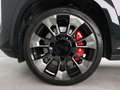 BMW XM PHEV 50e 30 kWh Schwarz - thumbnail 18