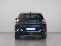 BMW XM PHEV 50e 30 kWh Zwart - thumbnail 10