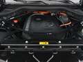 BMW XM PHEV 50e 30 kWh Zwart - thumbnail 5
