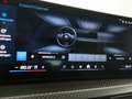 BMW XM PHEV 50e 30 kWh Zwart - thumbnail 14