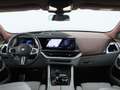 BMW XM PHEV 50e 30 kWh Zwart - thumbnail 13