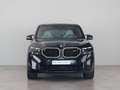 BMW XM PHEV 50e 30 kWh Zwart - thumbnail 6