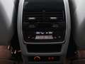 BMW XM PHEV 50e 30 kWh Schwarz - thumbnail 23