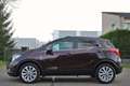 Opel Mokka 1.6 CDTi Cosmo | NAVI | CLIMA | CRUISE | LEDER | C Mauve - thumbnail 4