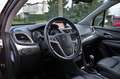 Opel Mokka 1.6 CDTi Cosmo | NAVI | CLIMA | CRUISE | LEDER | C Burdeos - thumbnail 7
