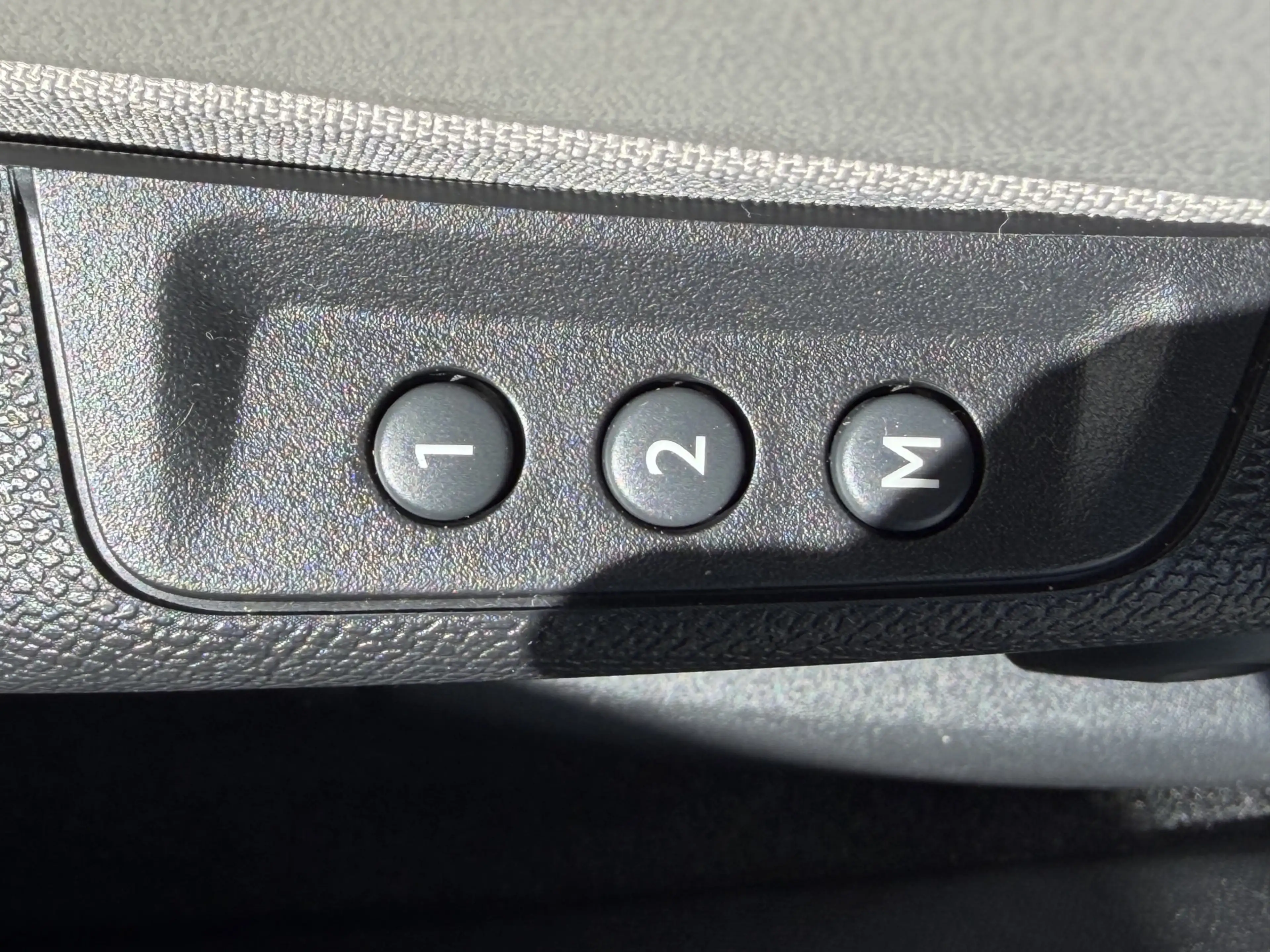 DS Automobiles DS 7 225pk E-Tense Etoile (Elektrisch Schuifdak - Trekh — photo 46