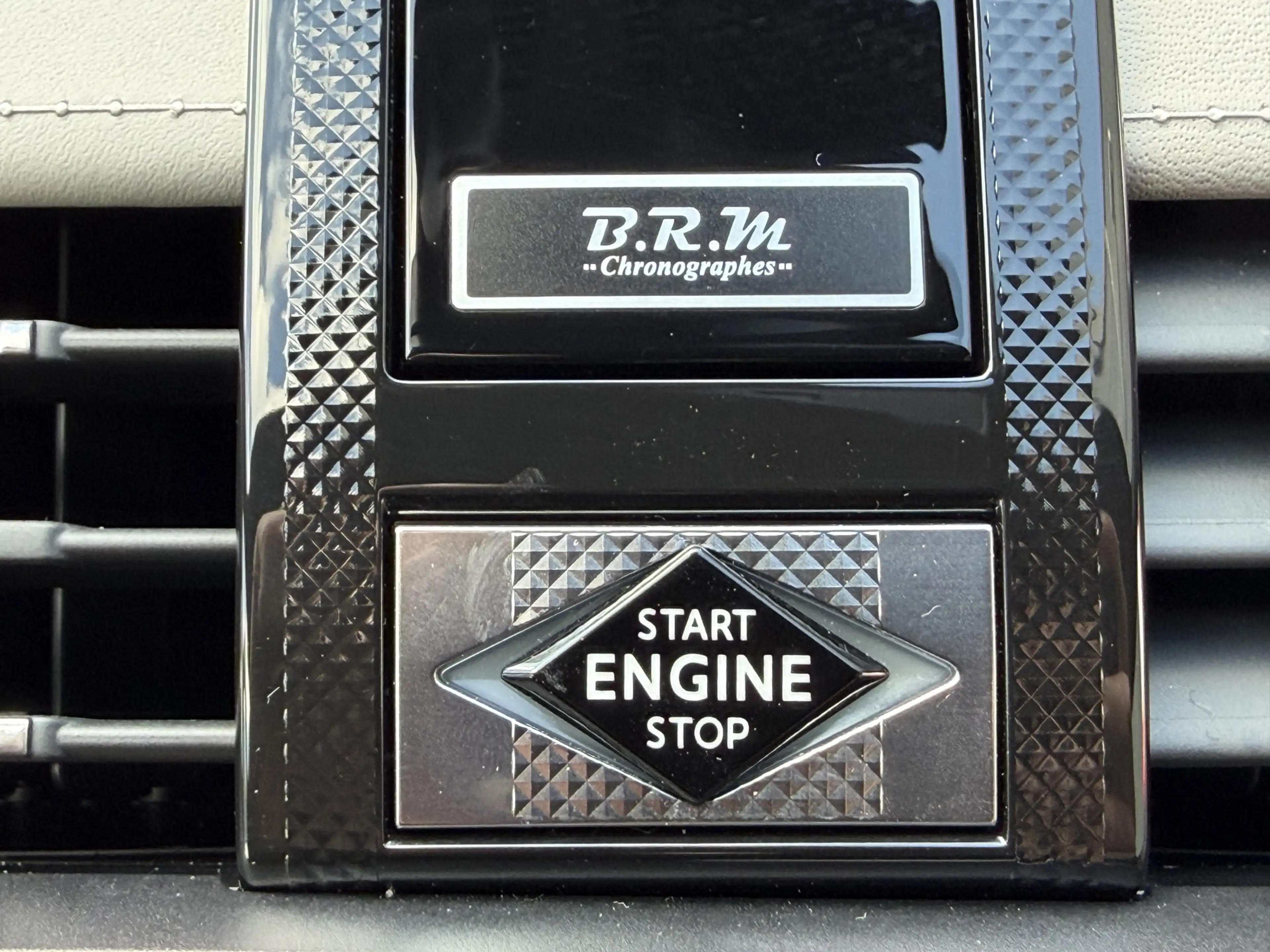 DS Automobiles DS 7 225pk E-Tense Etoile (Elektrisch Schuifdak - Trekh — photo 43