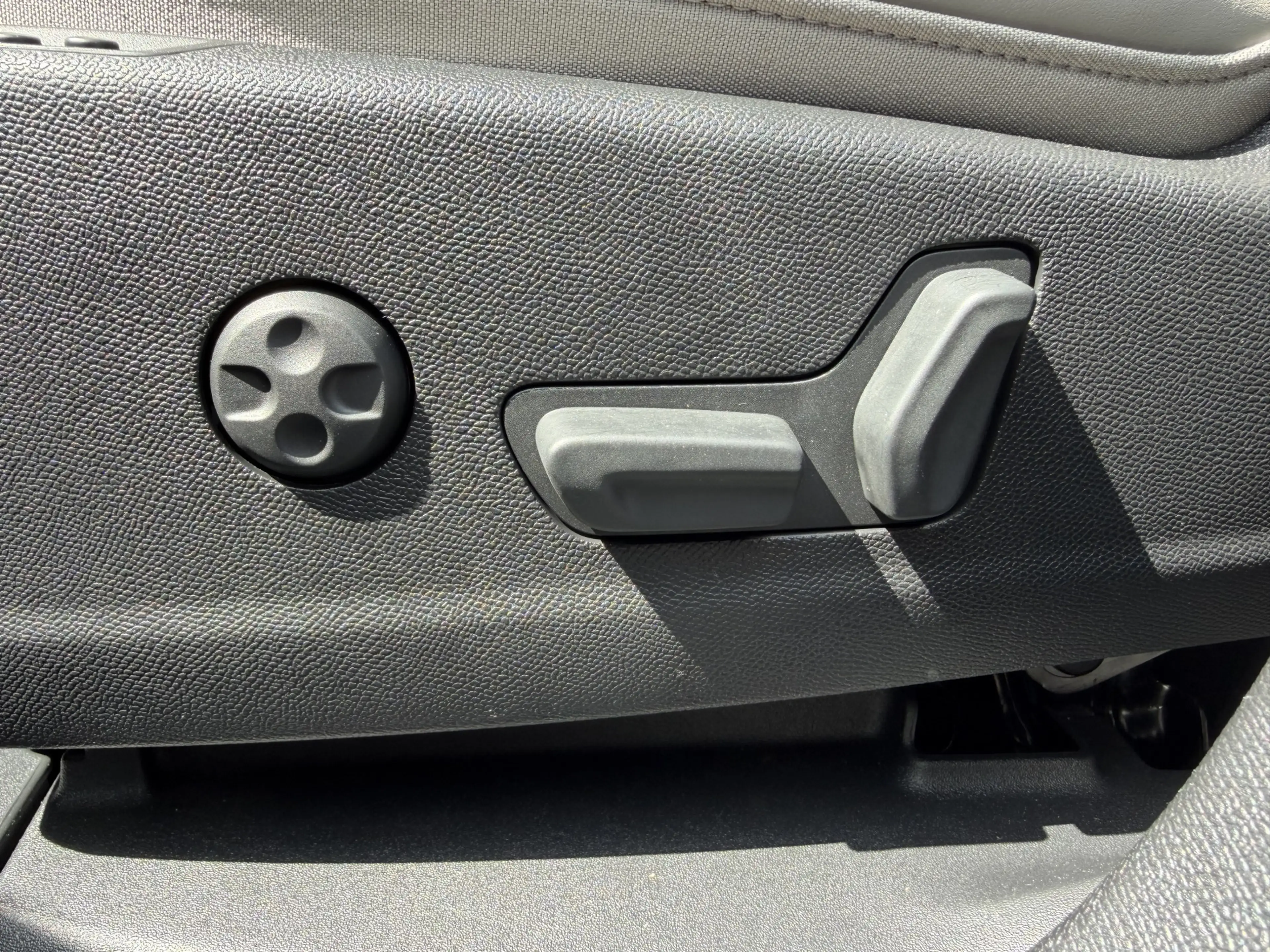 DS Automobiles DS 7 225pk E-Tense Etoile (Elektrisch Schuifdak - Trekh — photo 45