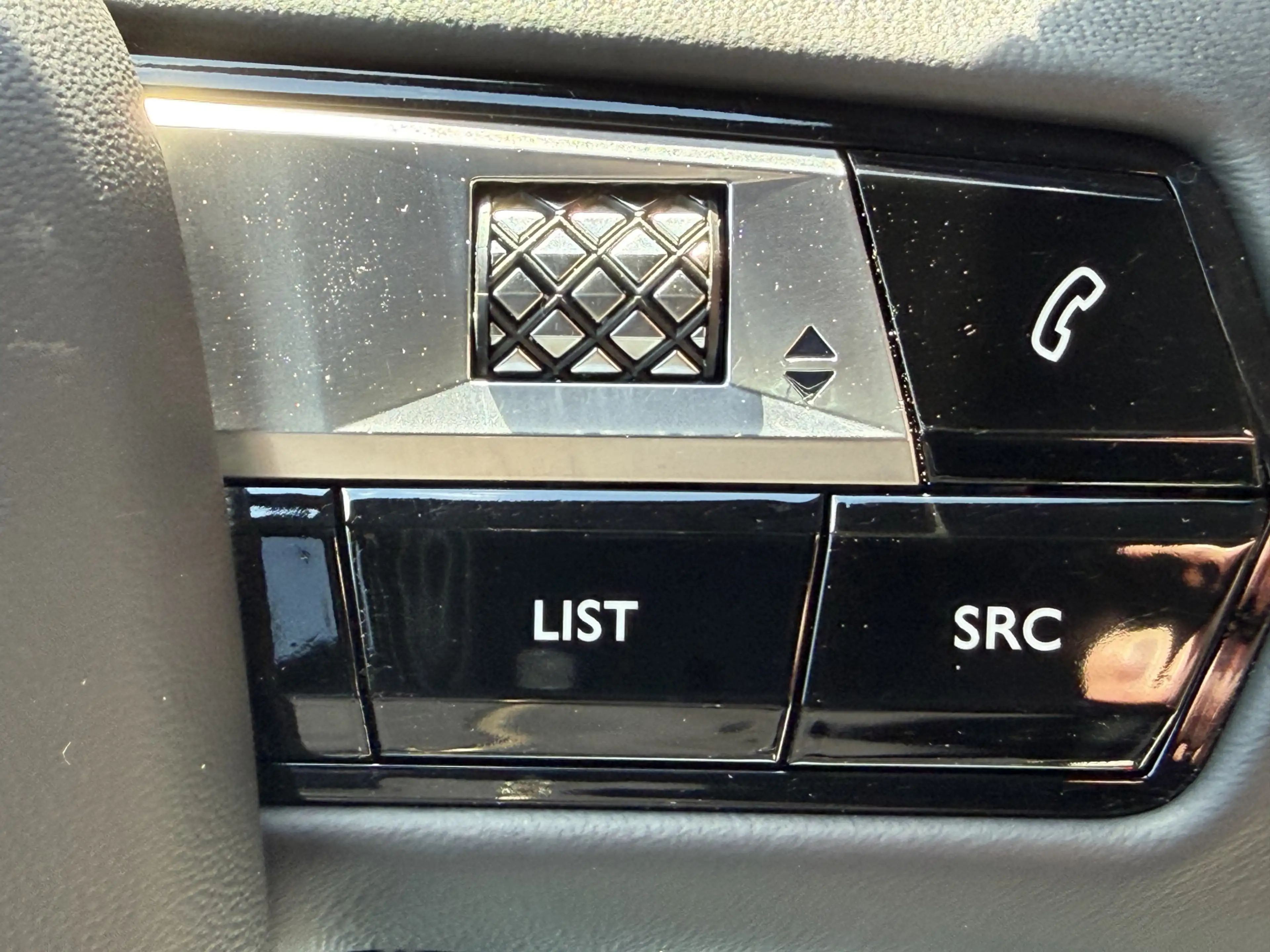 DS Automobiles DS 7 225pk E-Tense Etoile (Elektrisch Schuifdak - Trekh — photo 28