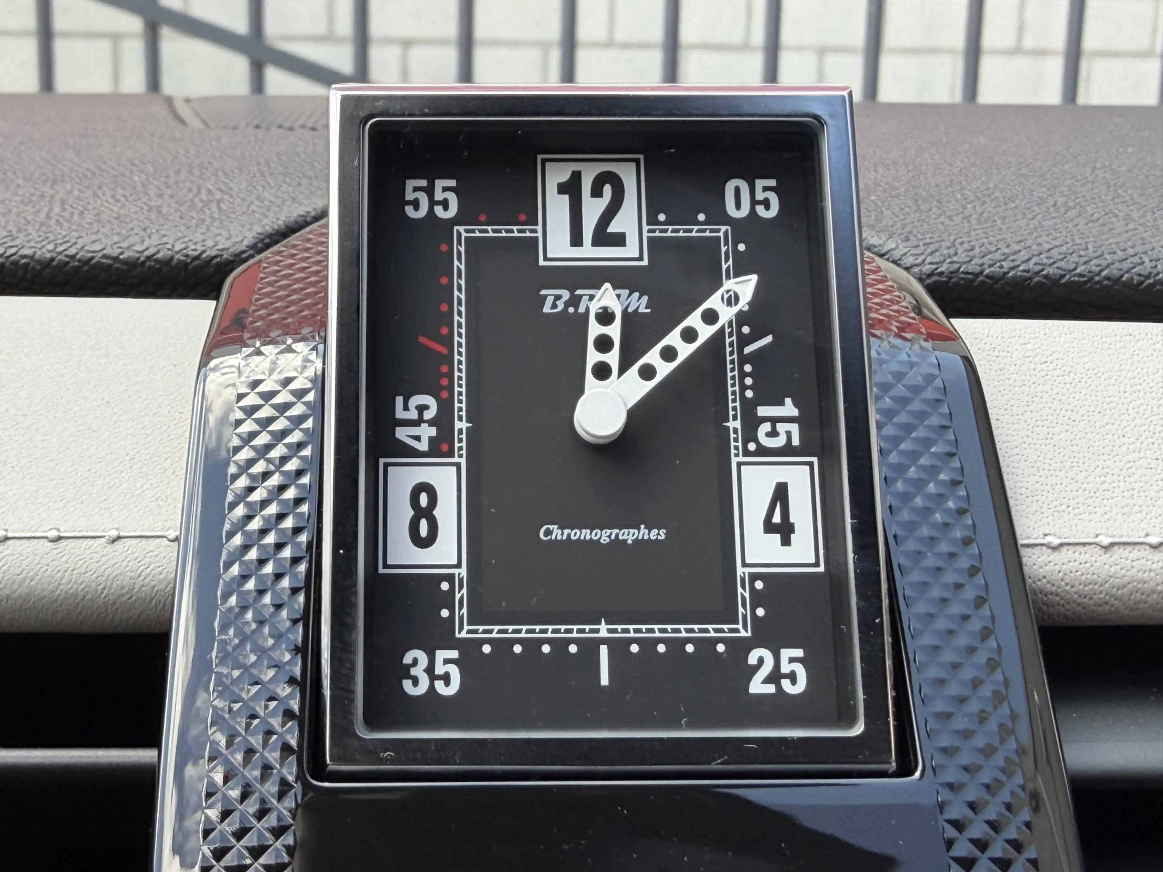 DS Automobiles DS 7 225pk E-Tense Etoile (Elektrisch Schuifdak - Trekh — photo 42