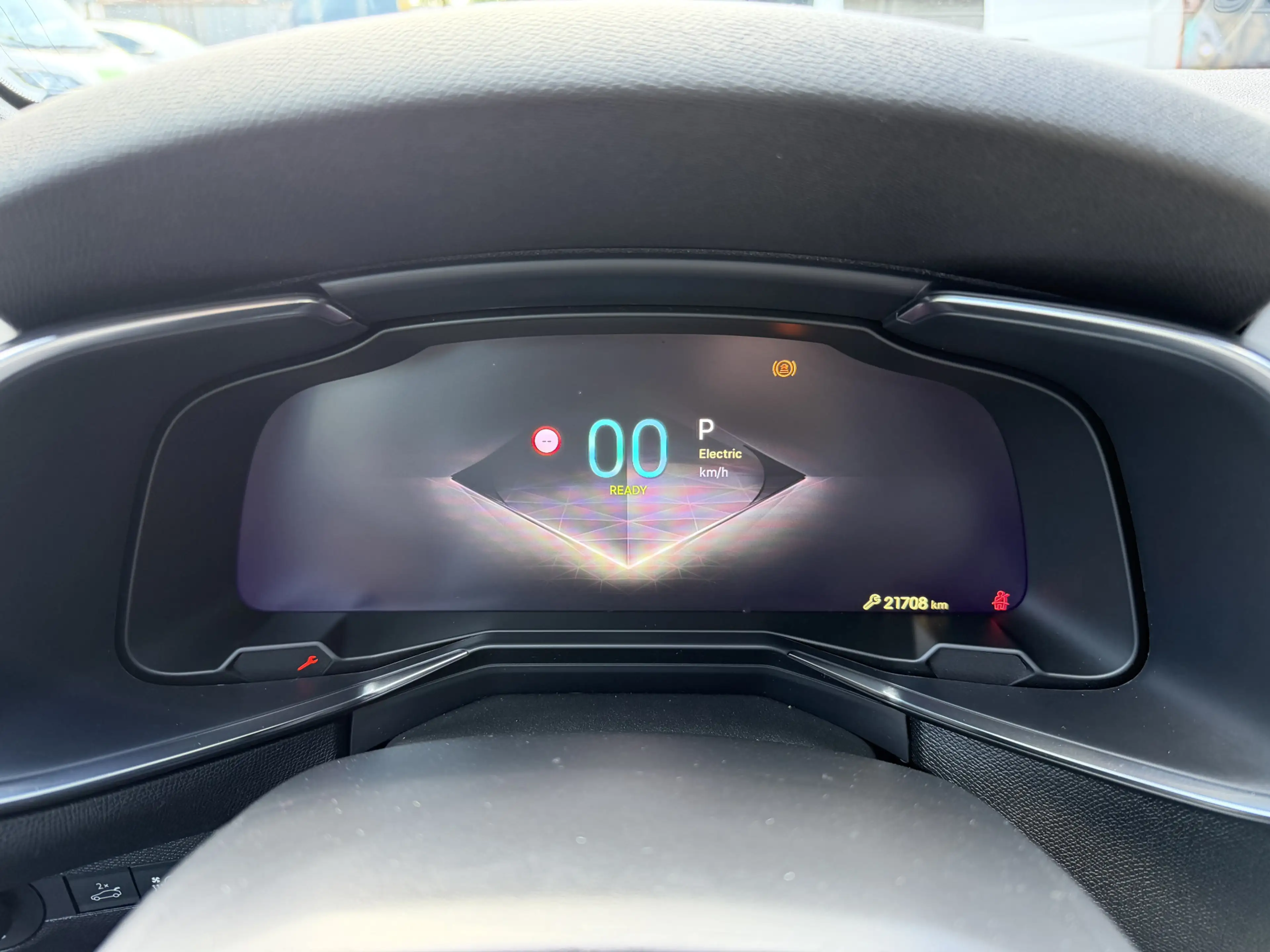 DS Automobiles DS 7 225pk E-Tense Etoile (Elektrisch Schuifdak - Trekh — photo 21