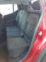 Dacia Sandero Sandero Stepway 1.0 TCe ECO-G Essential Rosso - thumbnail 7