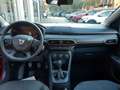 Dacia Sandero Sandero Stepway 1.0 TCe ECO-G Essential Rosso - thumbnail 8