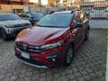 Dacia Sandero Sandero Stepway 1.0 TCe ECO-G Essential Rosso - thumbnail 5