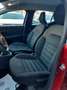 Dacia Sandero Sandero Stepway 1.0 TCe ECO-G Essential Rosso - thumbnail 6