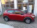 Dacia Sandero Sandero Stepway 1.0 TCe ECO-G Essential Rosso - thumbnail 2