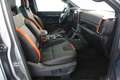 Ford Ranger Raptor 3.0 ecoboost V6 292cv Grigio - thumbnail 7