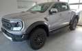 Ford Ranger Raptor 3.0 ecoboost V6 292cv Grigio - thumbnail 1