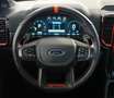 Ford Ranger Raptor 3.0 ecoboost V6 292cv Grigio - thumbnail 5
