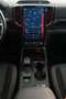 Ford Ranger Raptor 3.0 ecoboost V6 292cv Grigio - thumbnail 6