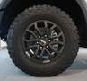 Ford Ranger Raptor 3.0 ecoboost V6 292cv Grigio - thumbnail 4
