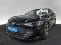 Volkswagen Passat Variant Business 2.0 TDI DSG IDA AHK 360° Schwarz - thumbnail 2