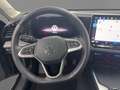 Volkswagen Passat Variant Business 2.0 TDI DSG IDA AHK 360° Schwarz - thumbnail 12