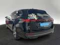 Volkswagen Passat Variant Business 2.0 TDI DSG IDA AHK 360° Schwarz - thumbnail 3