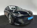 Volkswagen Passat Variant Business 2.0 TDI DSG IDA AHK 360° Schwarz - thumbnail 5