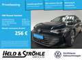 Volkswagen Passat Variant Business 2.0 TDI DSG IDA AHK 360° Schwarz - thumbnail 1