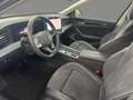Volkswagen Passat Variant Business 2.0 TDI DSG IDA AHK 360° Schwarz - thumbnail 9