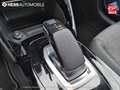 Peugeot e-208 e-208 136ch Allure Pack CarPlay - thumbnail 13