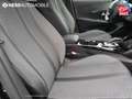 Peugeot e-208 e-208 136ch Allure Pack CarPlay - thumbnail 9