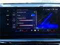 BMW X1 18 i sDrive M Sport Pano Driv.Plus ACC Sound Weiß - thumbnail 11