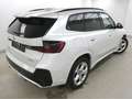 BMW X1 18 i sDrive M Sport Pano Driv.Plus ACC Sound Weiß - thumbnail 4