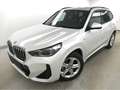 BMW X1 18 i sDrive M Sport Pano Driv.Plus ACC Sound Weiß - thumbnail 1