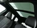 BMW X1 18 i sDrive M Sport Pano Driv.Plus ACC Sound Weiß - thumbnail 7