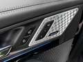 BMW X1 18 i sDrive M Sport Pano Driv.Plus ACC Sound Weiß - thumbnail 13
