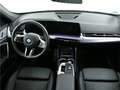 BMW X1 18 i sDrive M Sport Pano Driv.Plus ACC Sound Weiß - thumbnail 5