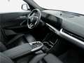 BMW X1 18 i sDrive M Sport Pano Driv.Plus ACC Sound Weiß - thumbnail 6