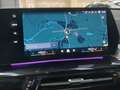 BMW X1 18 i sDrive M Sport Pano Driv.Plus ACC Sound Weiß - thumbnail 12