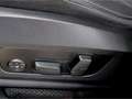 BMW X1 18 i sDrive M Sport Pano Driv.Plus ACC Sound Weiß - thumbnail 14