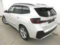 BMW X1 18 i sDrive M Sport Pano Driv.Plus ACC Sound Weiß - thumbnail 3