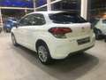 Citroen C4 1.6BlueHDI Live Edition 100 Blanc - thumbnail 3
