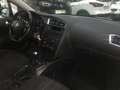 Citroen C4 1.6BlueHDI Live Edition 100 Blanc - thumbnail 6